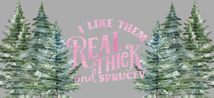 16oz Christmas-J10-2206